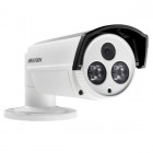 IP-камера HIKVISION DS-2CE16D5T-IT5 (6.0)